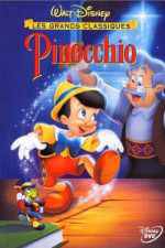 Watch Pinocchio Zmovie