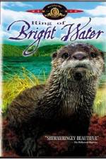 Watch Ring of Bright Water Zmovie