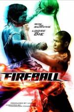Watch Fireball Zmovie