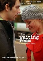 Watch The Waiting Room Zmovie