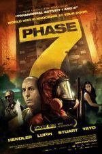 Watch Fase 7 Zmovie