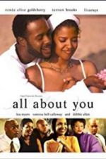 Watch All About You Zmovie