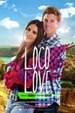 Watch Loco Love Zmovie