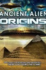 Watch Ancient Alien Origins Zmovie