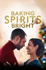 Watch Baking Spirits Bright Zmovie