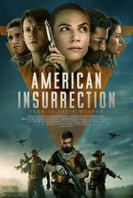 Watch American Insurrection Zmovie