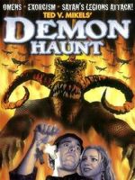Watch Demon Haunt Zmovie