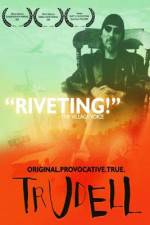 Watch Trudell Zmovie