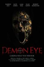 Watch Demon Eye Zmovie