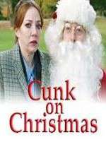 Watch Cunk on Christmas Zmovie