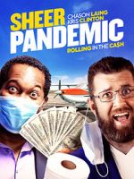 Watch Sheer Pandemic Zmovie