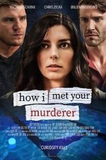 Watch How I Met Your Murderer Zmovie