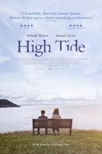 Watch High Tide Zmovie