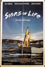 Watch Signs of Life Zmovie