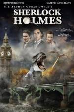 Watch Sherlock Holmes Zmovie