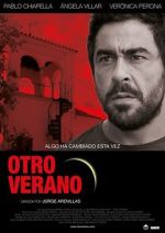 Watch Otro verano Zmovie