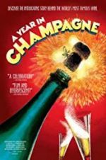 Watch A Year in Champagne Zmovie