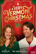 Watch A Very Vermont Christmas Zmovie