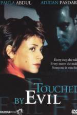 Watch Touched by Evil Zmovie