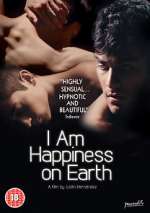 Watch I Am Happiness on Earth Zmovie