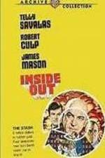 Watch Inside Out Zmovie