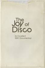 Watch The Joy of Disco Zmovie