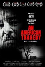 Watch An American Tragedy Zmovie