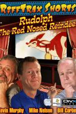 Watch Rifftrax Rudolph The Red-Nosed Reindeer Zmovie