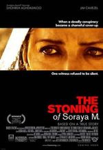 Watch The Stoning of Soraya M. Zmovie