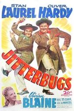 Watch Jitterbugs Zmovie