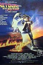 Watch Back to the Future Zmovie