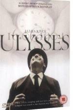 Watch Ulysses Zmovie