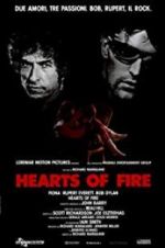 Watch Hearts of Fire Zmovie