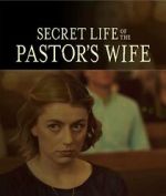 Secret Life of the Pastor's Wife zmovie