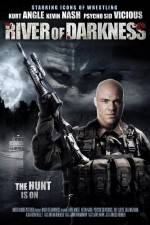 Watch River of Darkness Zmovie