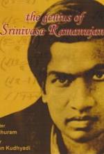Watch The Genius of Srinivasa Ramanujan Zmovie