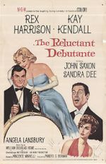 Watch The Reluctant Debutante Zmovie