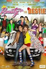 Watch Beauty and the Bestie Zmovie