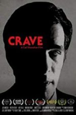 Watch Crave Zmovie