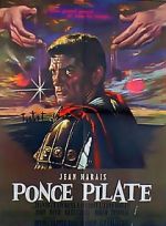 Watch Pontius Pilate Zmovie