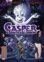 Watch Casper: A Spirited Beginning Zmovie