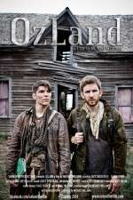 Watch OzLand Zmovie