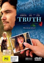 Watch Truth Zmovie