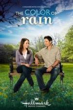 Watch The Color of Rain Zmovie