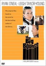 Watch The Big Bounce Zmovie