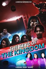 Watch The Keys of the Kingdom Zmovie