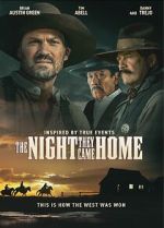 Watch The Night They Came Home Zmovie