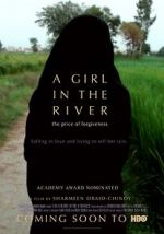 Watch A Girl in the River: The Price of Forgiveness Zmovie