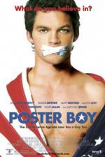 Watch Poster Boy Zmovie