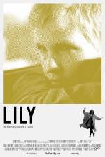 Watch Lily Zmovie